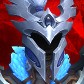 Cursedouble