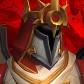 Ormoro-draenor