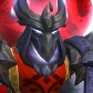 Bincey avatar
