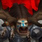 Thundrlord avatar