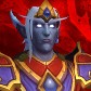 Talandior avatar