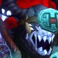 Vàncelock avatar