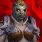 Shlynx avatar