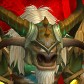 Baringhorn avatar