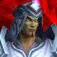 Holyzar avatar