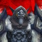 Vrakhan avatar
