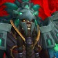 Dentoró avatar
