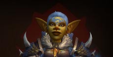 Shøka's Avatar