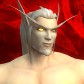 Sunmourn avatar