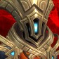 Sabriël avatar