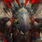 Totemfeather avatar