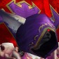 Luracastria avatar