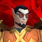 Drågonslayer avatar