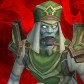 Goldflames avatar