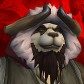 Hairybagone