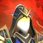 Alboned avatar