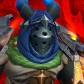 Thissawla avatar