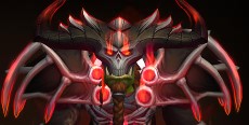 Ghouldánn's icon