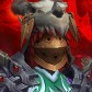 Axyrog