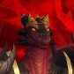 Hotcheeto avatar