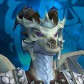 Illuyaka avatar