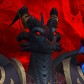 Lilatharion avatar