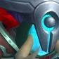 Acenscion avatar