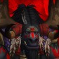 Baboononmoon avatar