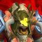 Discohoof avatar
