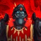 Glebeb avatar