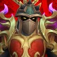 Palamaniac avatar