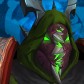 Wuhanweezer avatar