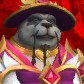 Rpiest avatar