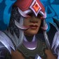 Blazeblue avatar