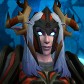 Ðejascratchu avatar
