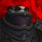 Monkoloidism avatar