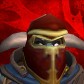Stonesniper avatar