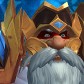 Bcmk profile icon