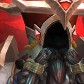 Xuragg avatar