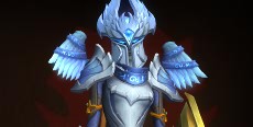Protraxxion's icon