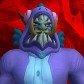 Dancetwink avatar