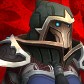 Dinabons avatar