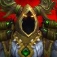 Mithruid avatar