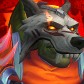Hexnado avatar