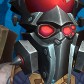 Balqarblink avatar