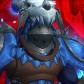 Chukwamba avatar