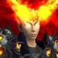 Regrét avatar
