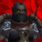 Smithyslash avatar