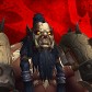 Moknath avatar