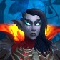 Jophíel avatar